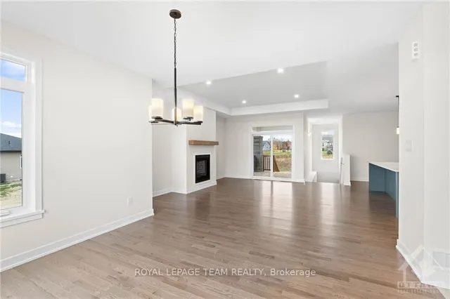 19 Irvin Woermke St, Braeside 5