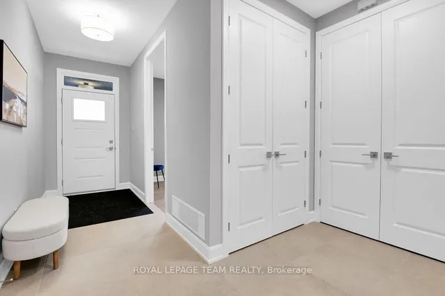 1165 Potter Dr, Brockville 5