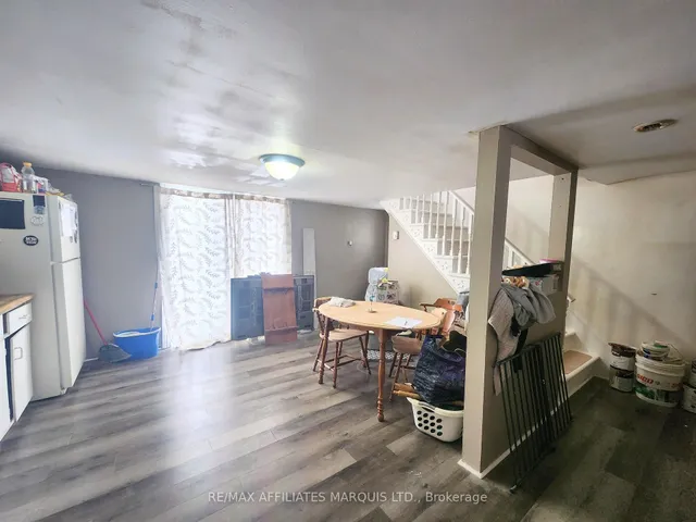 12 - 12A Cartier Ave, Cornwall 5