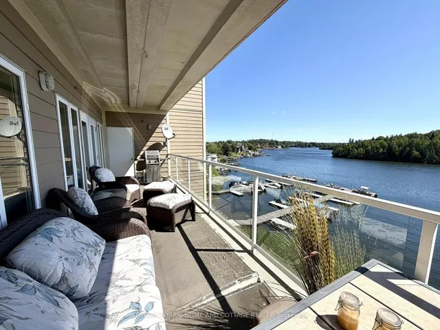 5 Bay Rd, Kenora 4