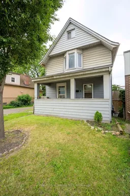 history photo preview