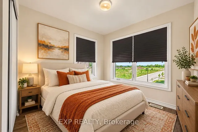 1400 Hemlock Rd, Ottawa 3