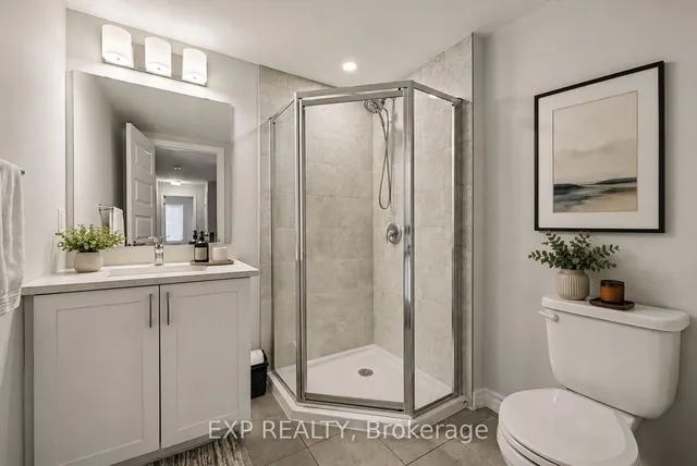 1400 Hemlock Rd, Ottawa 5
