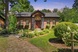 history photo preview