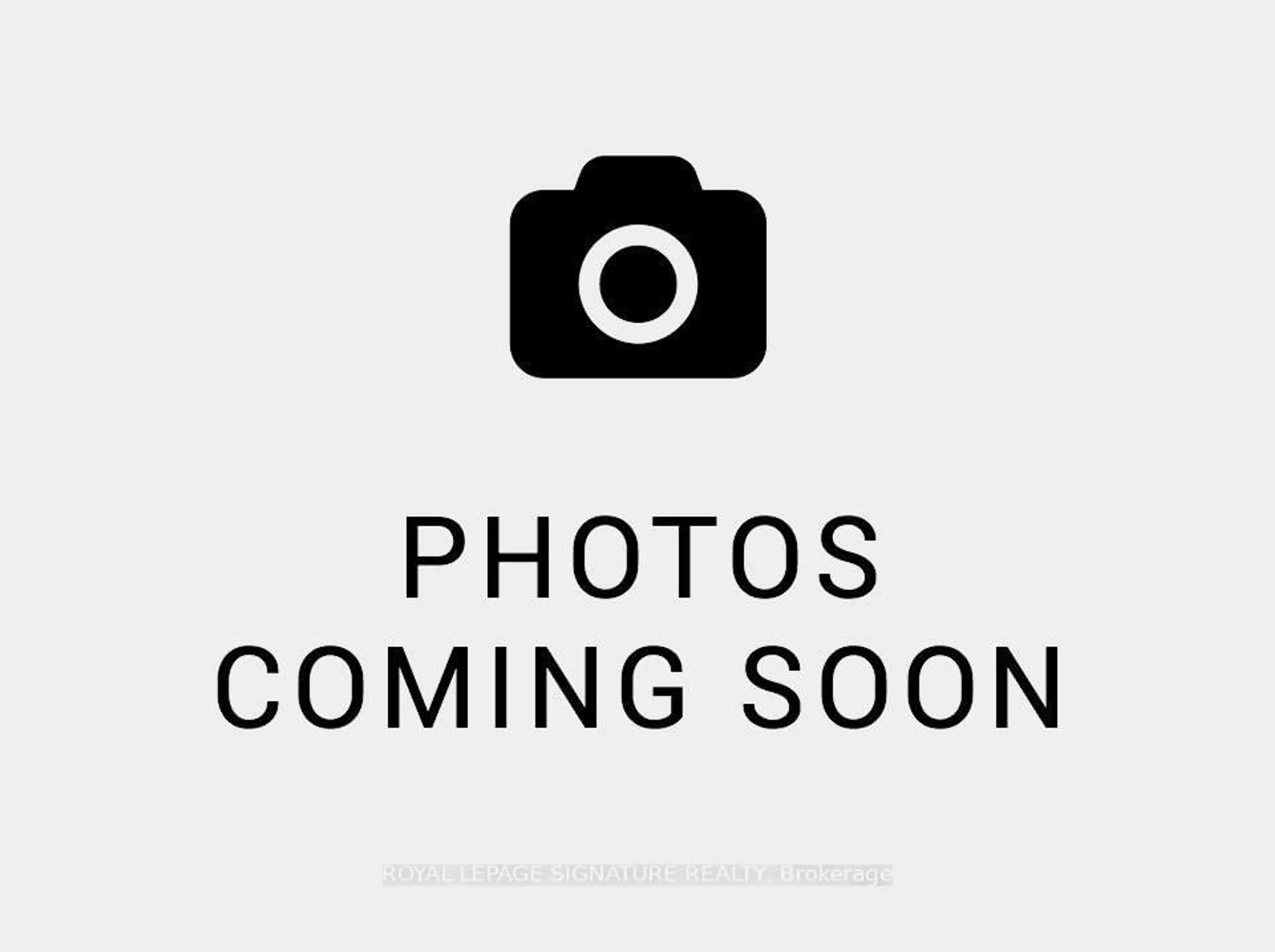 Blurry image for 1072 Sands Rd, Muskoka Lakes Ontario P0B 1G0