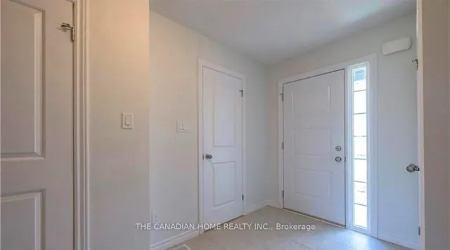 321 KENNINGTON Way, London South 3
