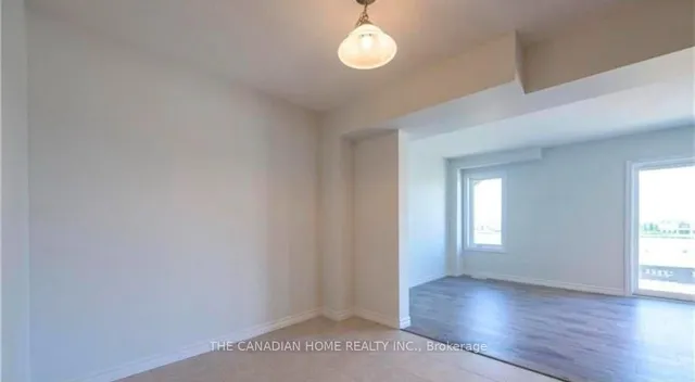 321 KENNINGTON Way, London South 4