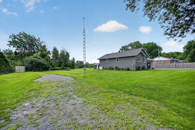2915 2nd Concession, Elizabethtown-Kitley 5