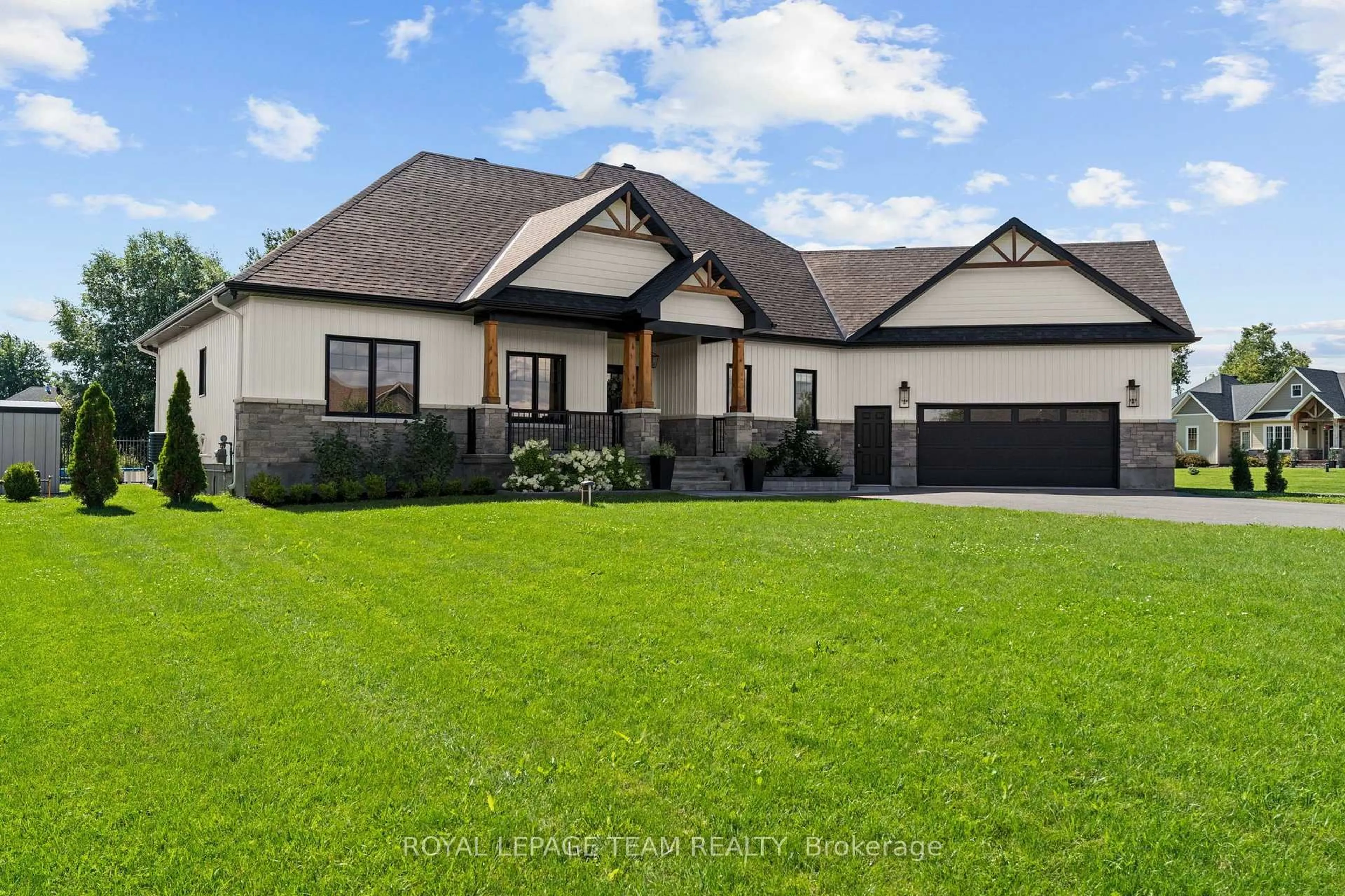 Unknown for 200 Summerview Terr, Ottawa Ontario K4P 0E9