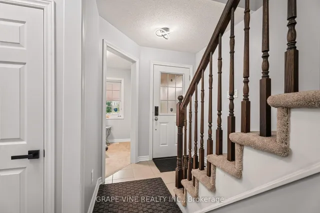 3566 River Run Ave, Ottawa 3