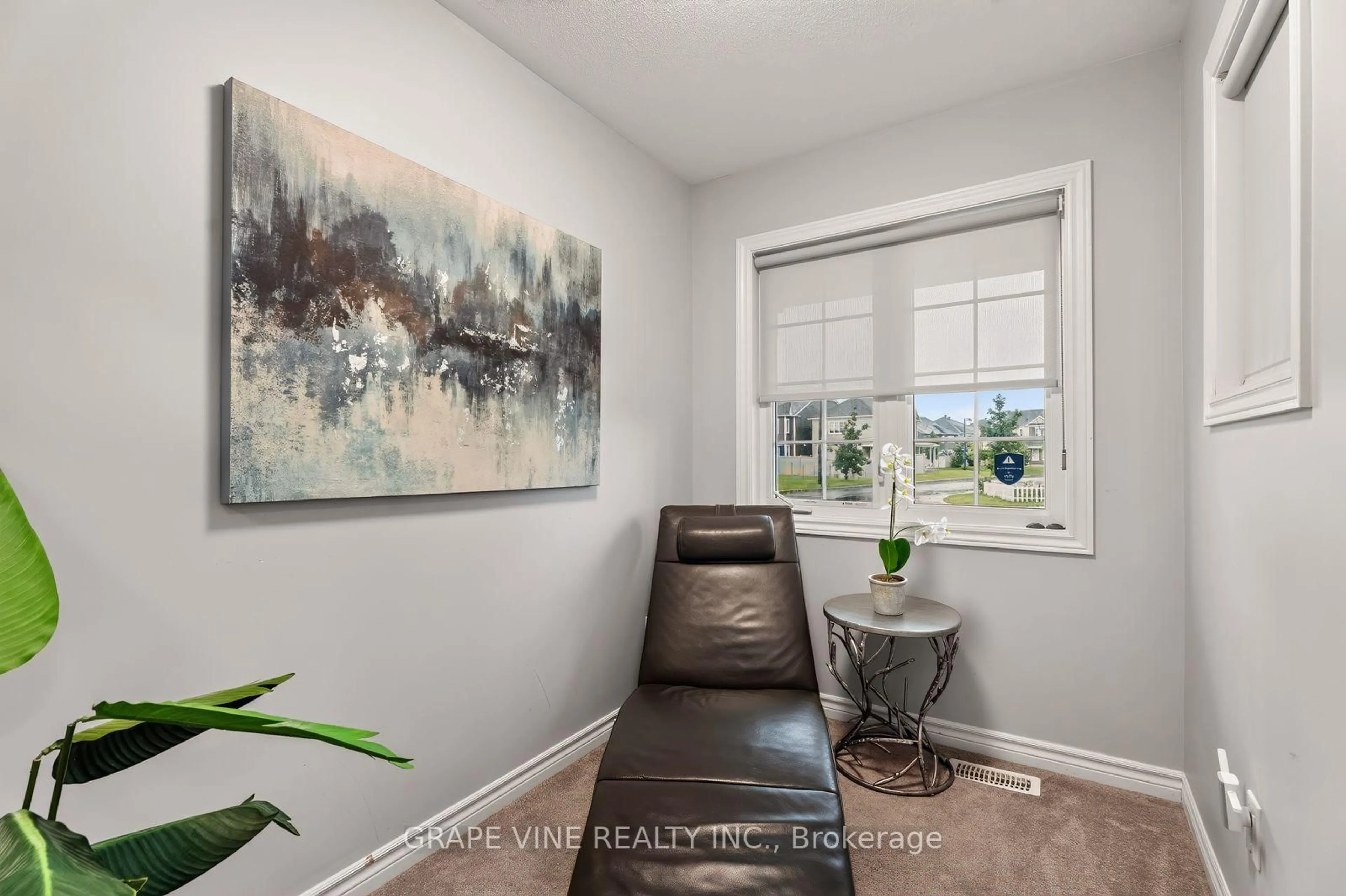 Unknown for 3566 River Run Ave, Ottawa Ontario K2J 6J7