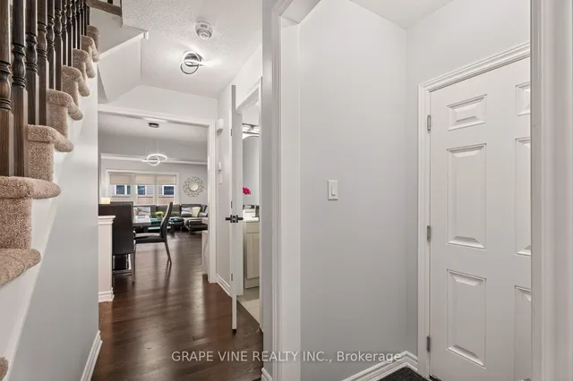 3566 River Run Ave, Ottawa 5