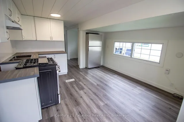 422 Pine Pass Rd, Centre Wellington 3