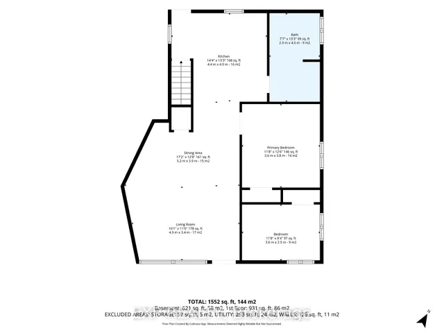 8131 County Road 44 Rd, Edwardsburgh/Cardinal 5