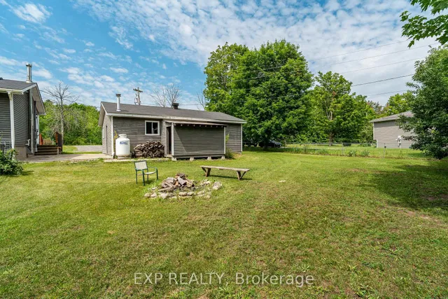 8131 County Road 44 Rd, Edwardsburgh/Cardinal 2