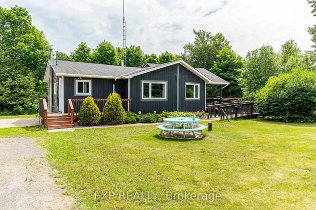 8131 County Road 44 Rd, Edwardsburgh/Cardinal 3