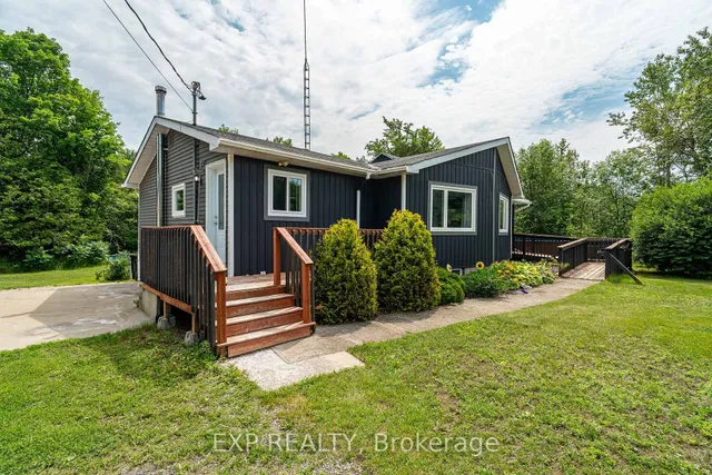 8131 County Road 44 Rd, Edwardsburgh/Cardinal 4