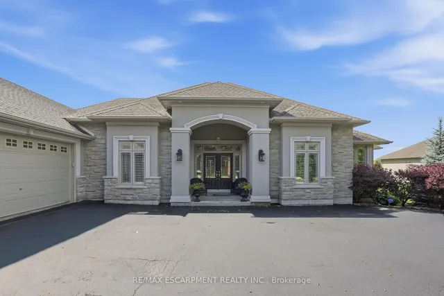 1318 CONCESSION ROAD 6, Hamilton 3