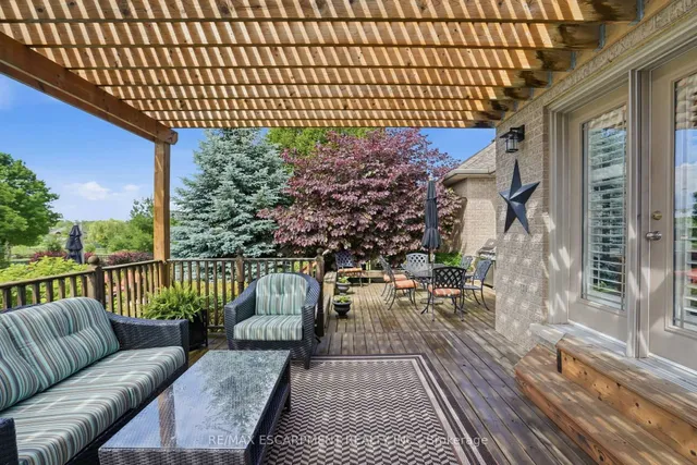 1318 CONCESSION ROAD 6, Hamilton 5