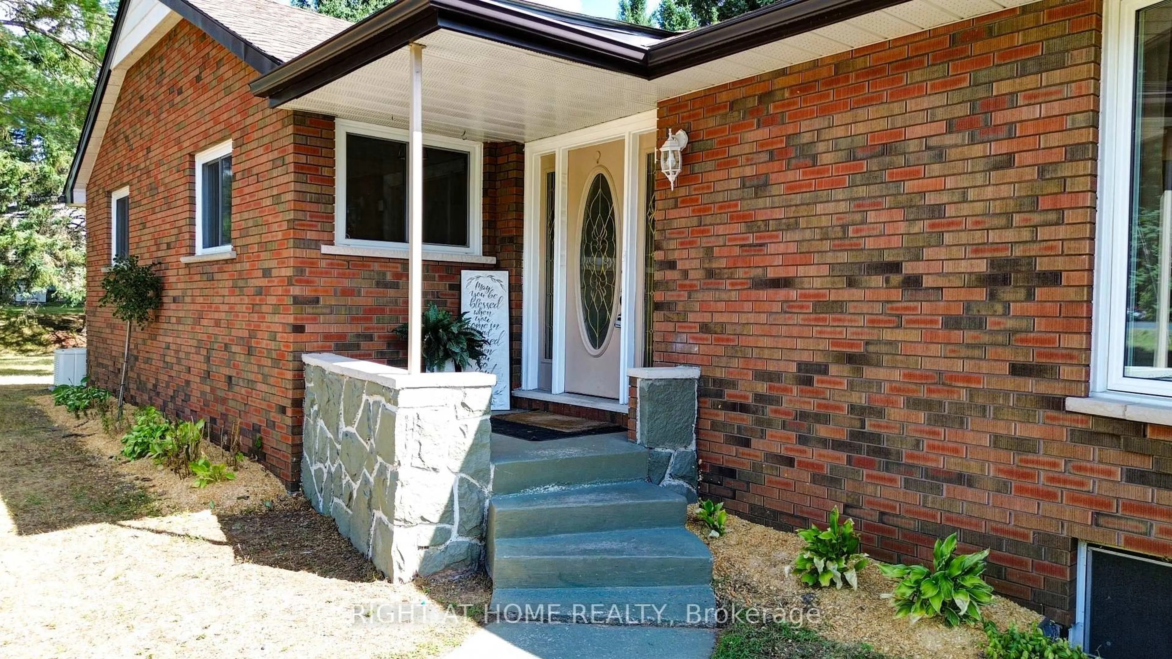 Unknown for 1012 Clement Lake Rd, Highlands East Ontario K0L 3C0
