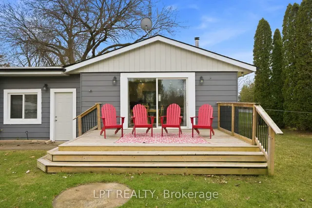 7597 Biddulph St, Lambton Shores 5