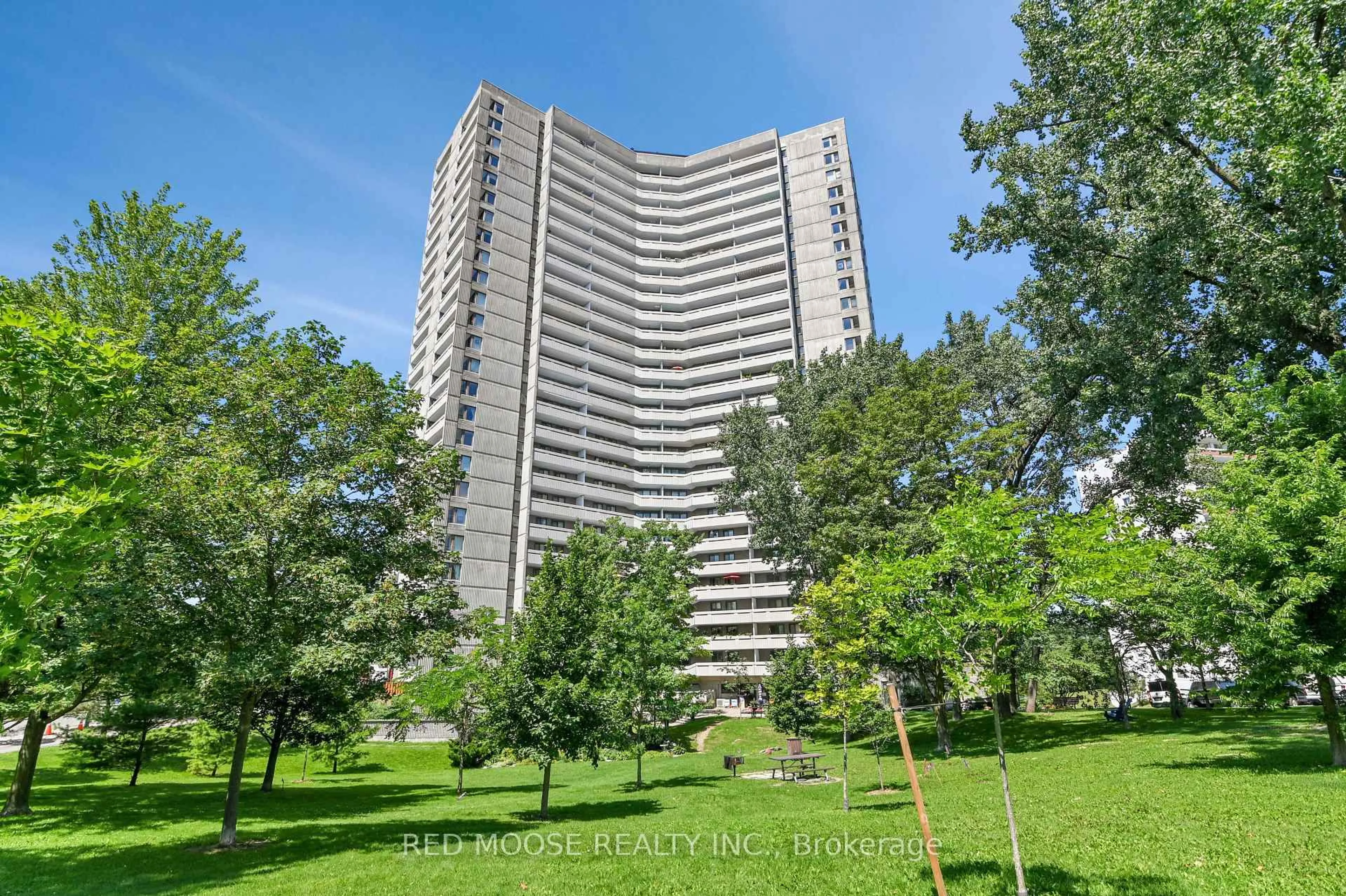 Unknown for 1081 Ambleside Dr #2410, Ottawa Ontario K2B 8C8