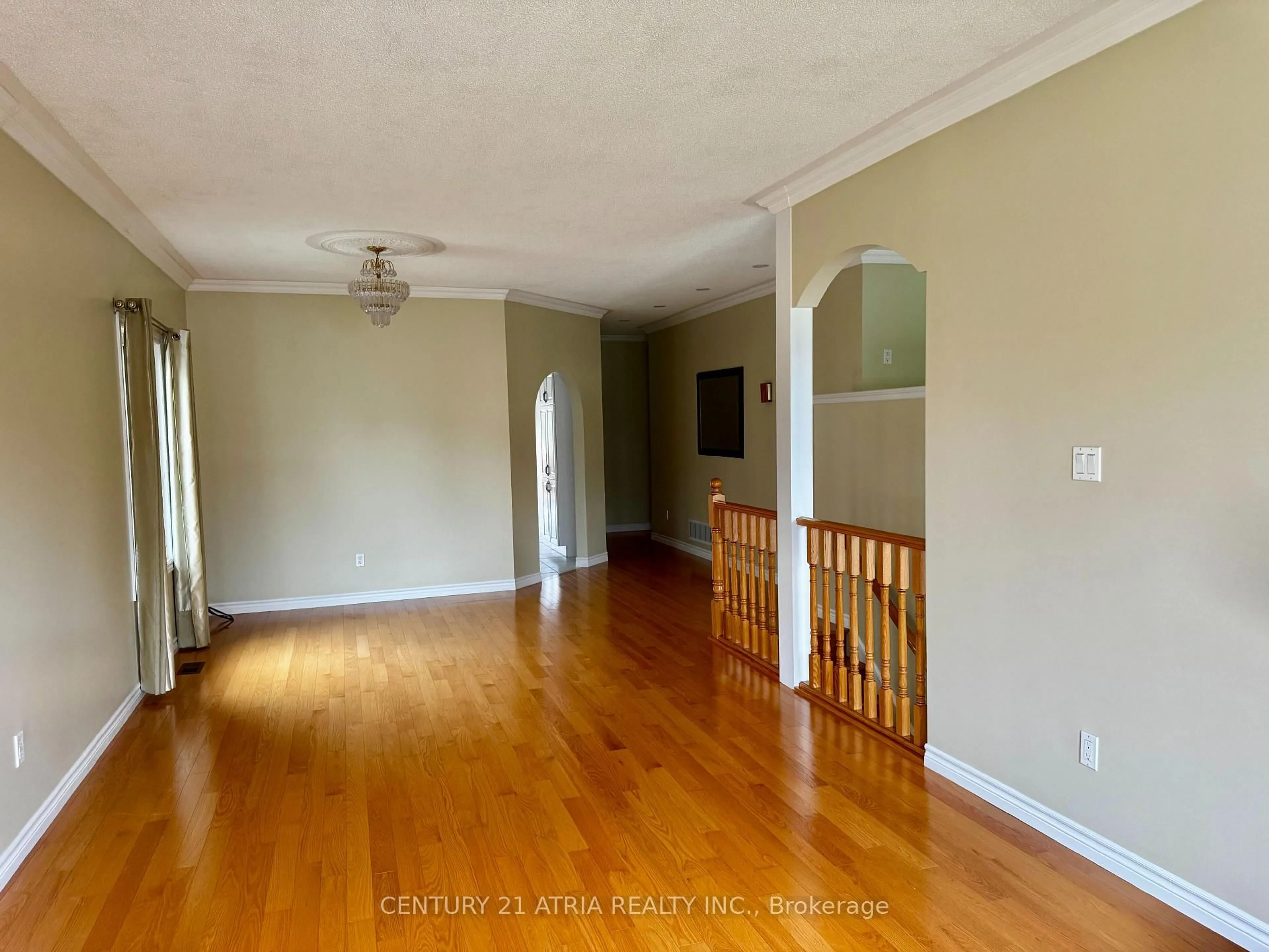 A pic of a room for 1688 Keppler Cres, Peterborough Ontario K9K 2P5