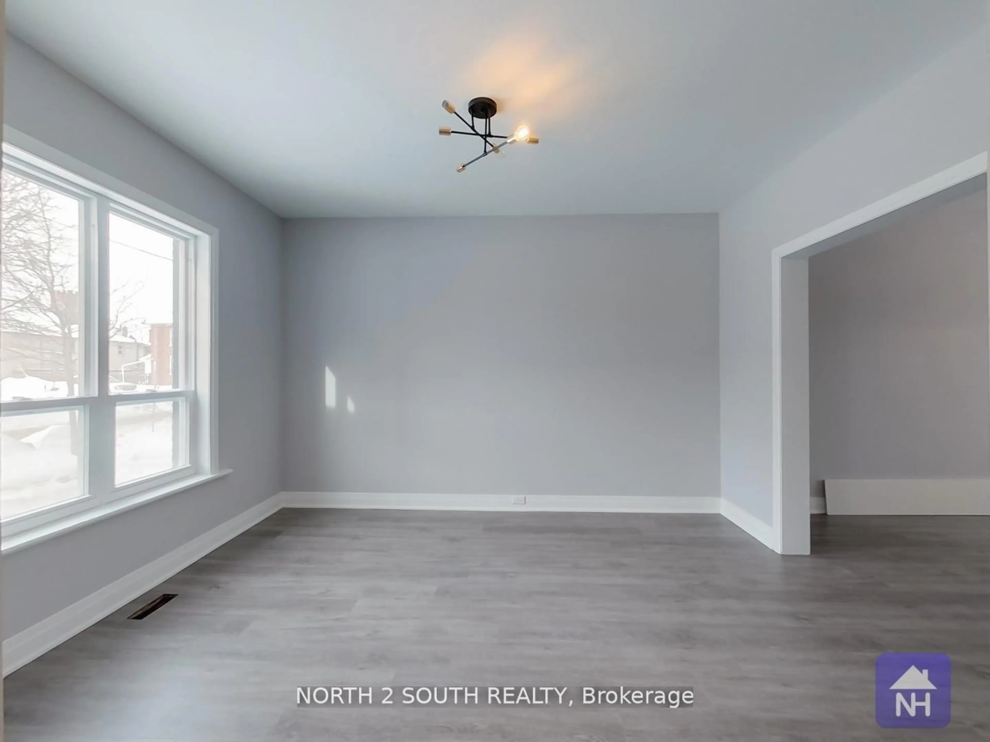 A pic of a room for 190 Stewart St, Peterborough Ontario K9J 3M5