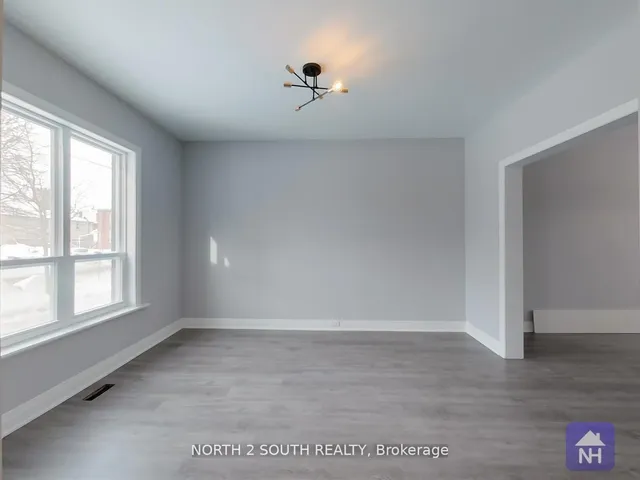 190 Stewart St, Peterborough 2