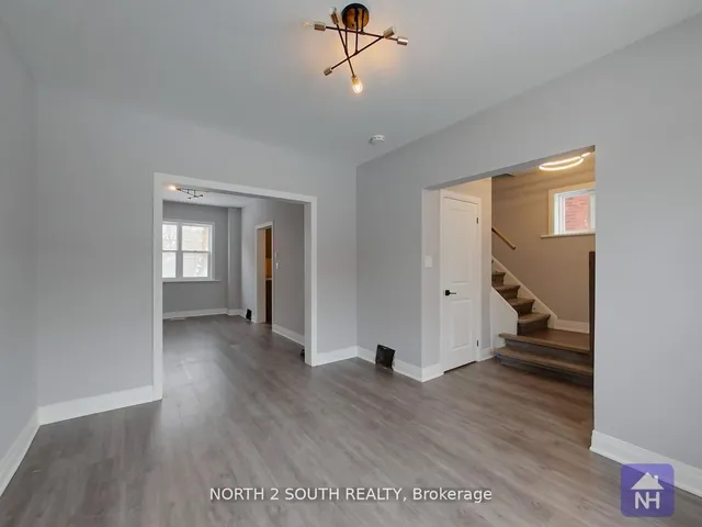 190 Stewart St, Peterborough 4