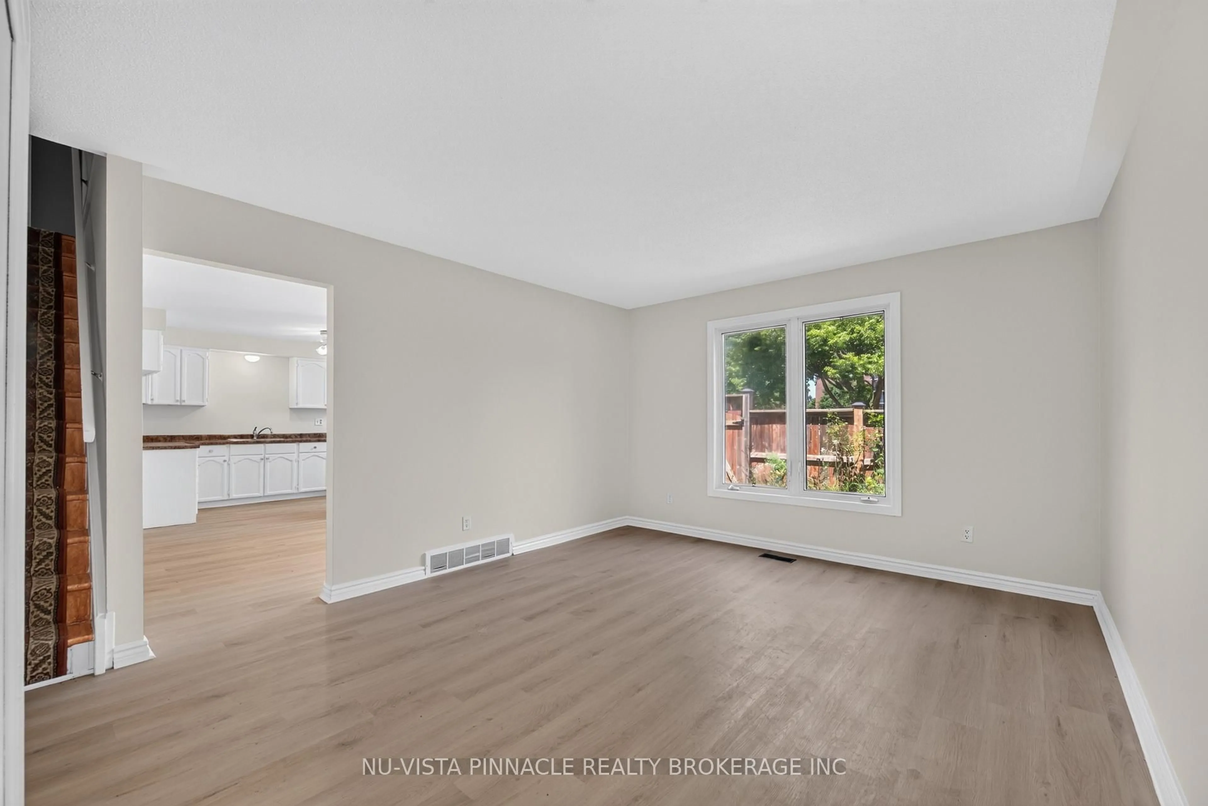 A pic of a room for 69 Conway Dr #10, London South Ontario N6E 2H4