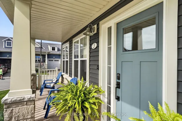 3 Cyclone Lane, Fort Erie 4