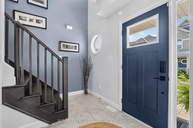 3 Cyclone Lane, Fort Erie 5