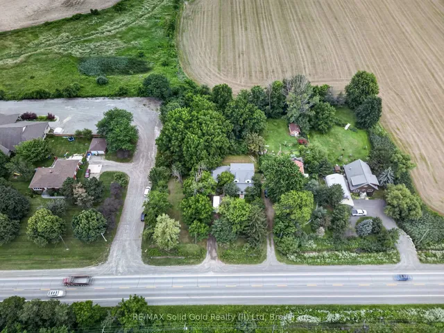 430 5 Highway, Hamilton 2
