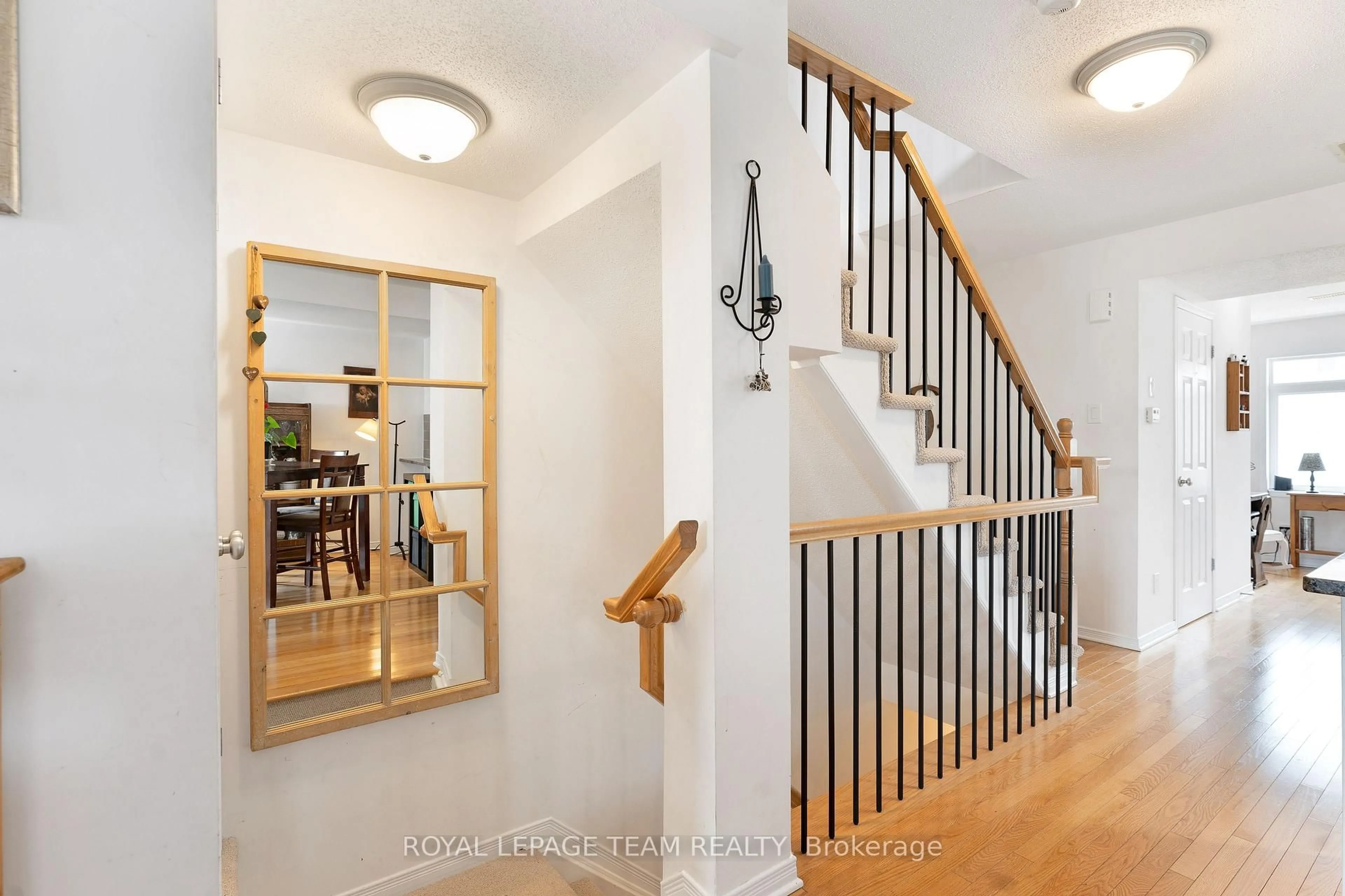 Unknown for 214 Fir Lane, North Grenville Ontario K0G 1J0