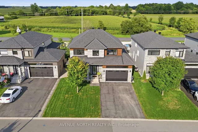 36 Nancy St, Russell 2