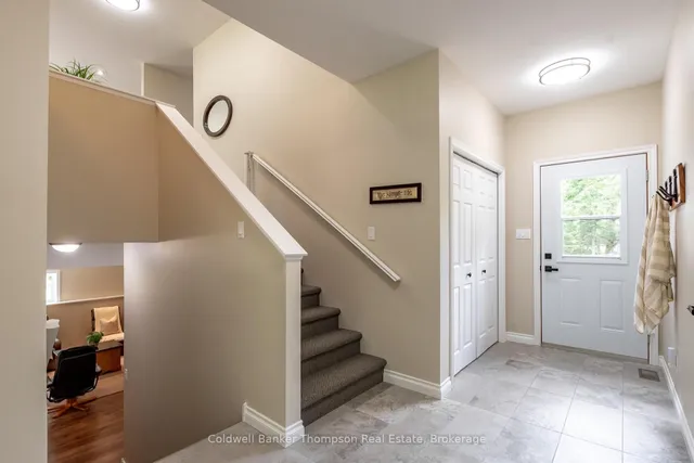 30 Gabriel Lane, Perry 3