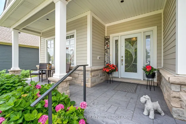 27 Driftwood Tr, Fort Erie 5