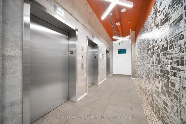105 Champagne Ave #2503, Ottawa 3