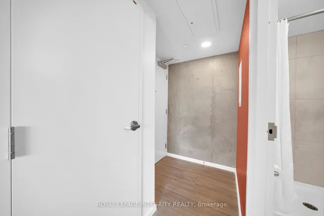 105 Champagne Ave #2503, Ottawa 5