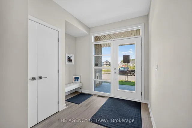 3007 Showcase Cres, Ottawa 3