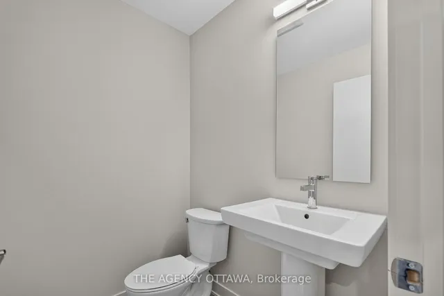 3007 Showcase Cres, Ottawa 5