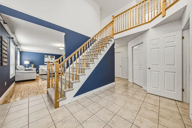 140 Country Club Dr, Cambridge 5