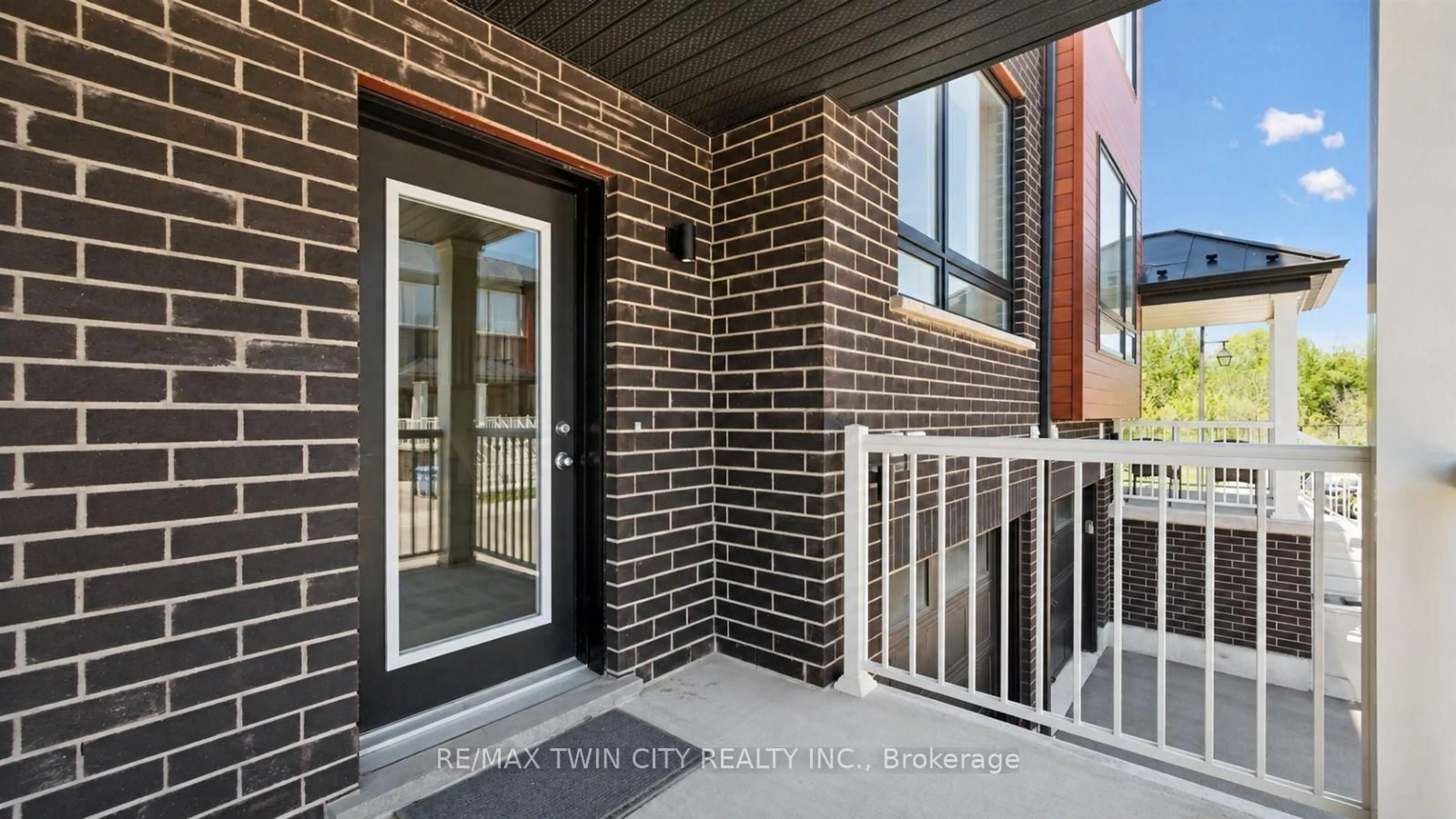 Unknown for 27 SORA Lane, Guelph Ontario N1E 0T4