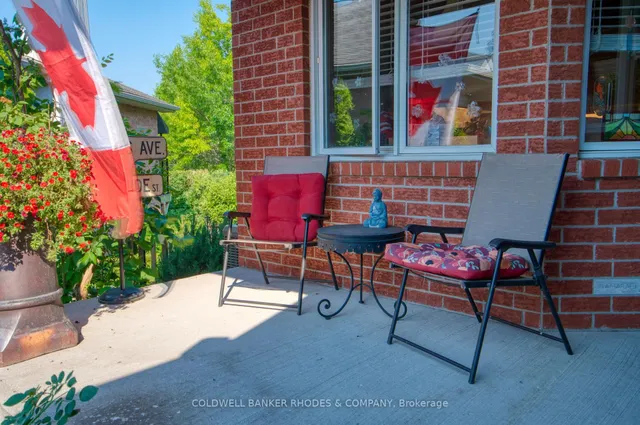 77 Quinterra Crt, Ottawa 3