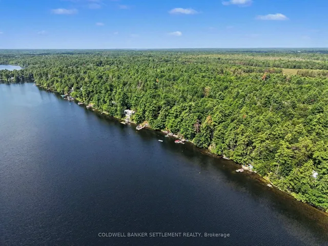 599 Black Lake Rd, Perth 4