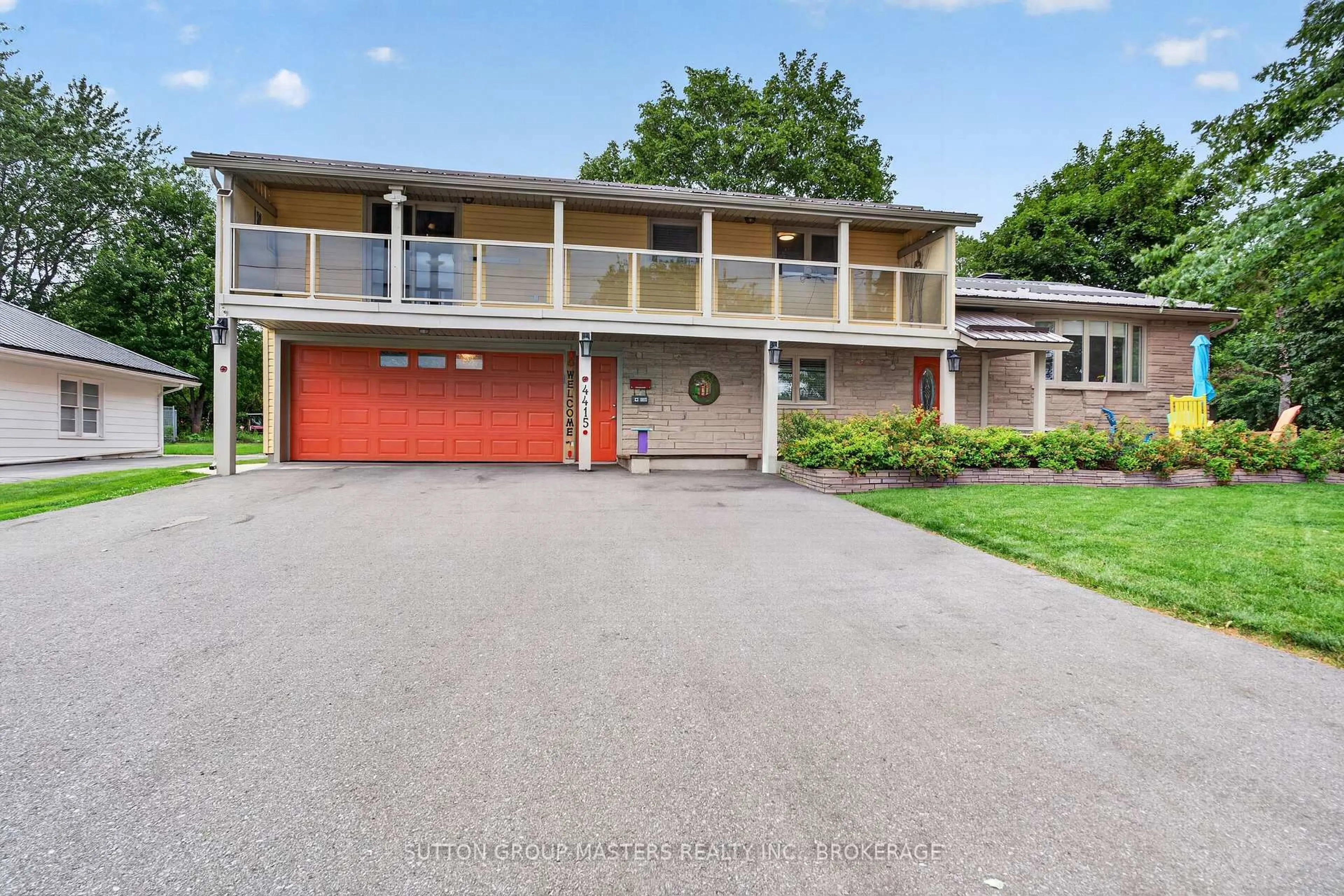 Unknown for 4415 Bath Rd, Loyalist Ontario K7N 1A1
