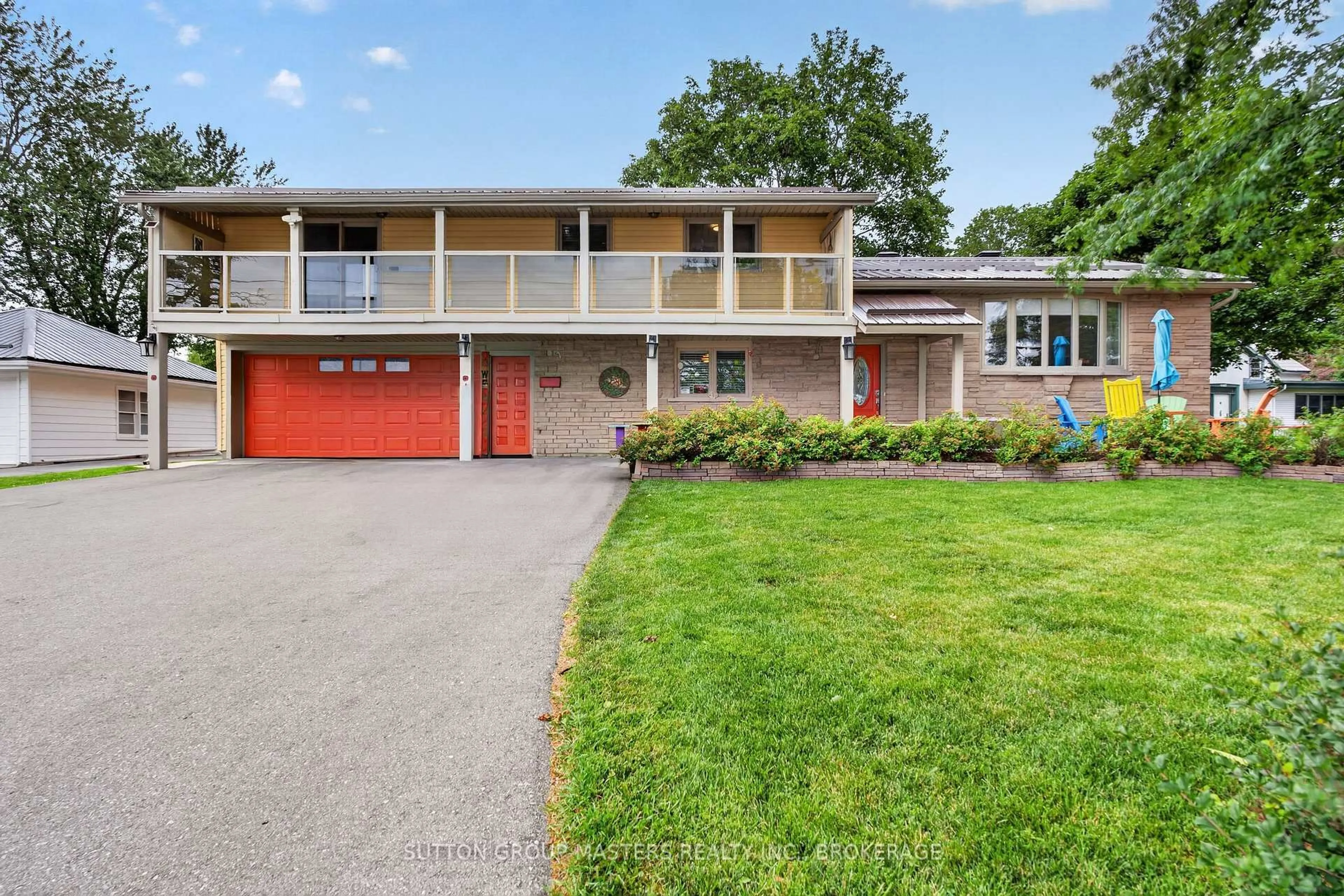 Unknown for 4415 Bath Rd, Loyalist Ontario K7N 1A1