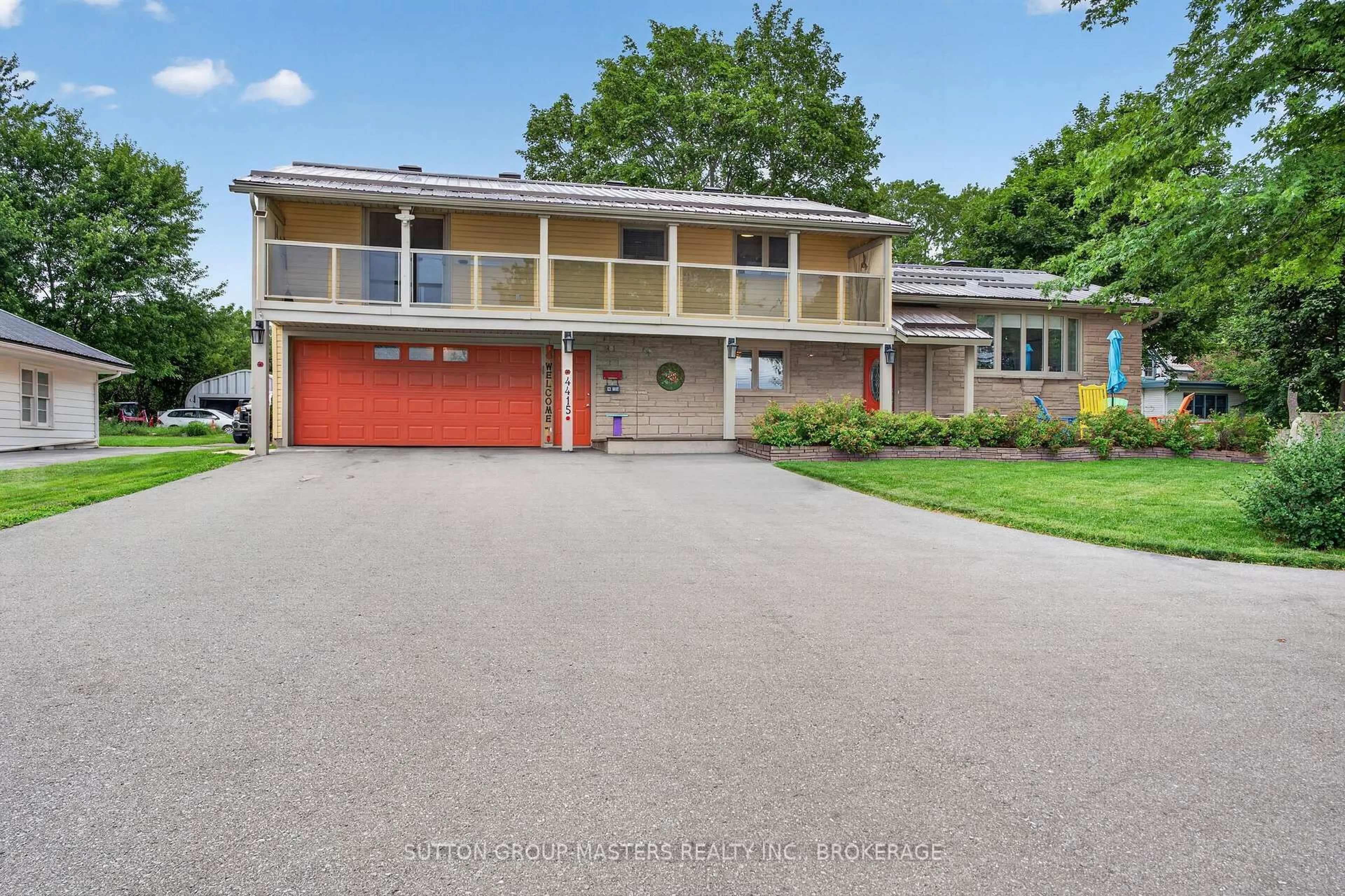 Unknown for 4415 Bath Rd, Loyalist Ontario K7N 1A1