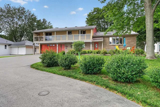 4415 Bath Rd, Loyalist 5